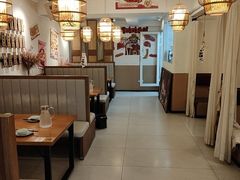 -龙湖重庆时代天街