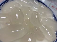 -仁信双皮奶(东川路店)