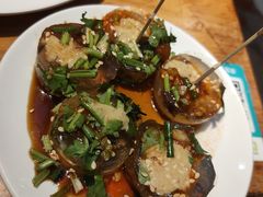 -老宅原住民沙茶面精品小吃(龙头路店)