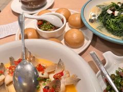 -桂林肥仔·中华餐饮名店(园湖店)