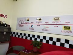 -兔师傅汽车保养(凤城五路店)