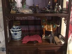 -同庆堂(解放北路店)