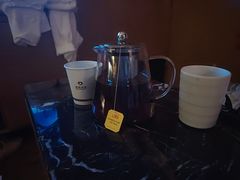 -手佳·水疗汇(杏林宁宝店)