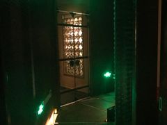 -Dragonfly 悠庭·按摩Spa(苏州中心广场店)