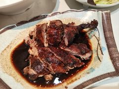 -外婆船宴餐厅·外婆喊你回家吃饭