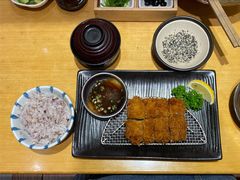 -胜博殿日式炸猪排(西红门店)