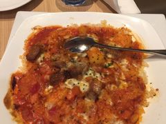 -必胜客(远大路店)