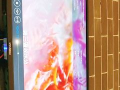 -十二饭点·川菜(北站圆融店)
