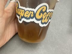 -比尔森巴西烤肉自助(红旗街店)