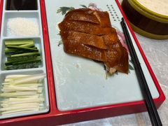 -大方圆酒楼(西门大街店)