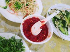 -老孙家饭庄·非遗(东关店)