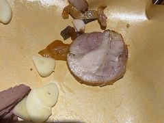 -东方饺子王(工农总店)
