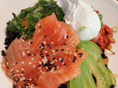 -Moka Bros 摩卡站(西单大悦城店)