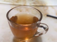 -情满四合院•京菜•烤鸭(动物园店)
