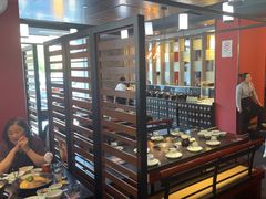 -捞王猪肚鸡火锅(昆山店)