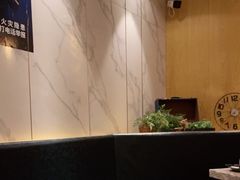 -同仁四季椰子鸡(福田东园总店)