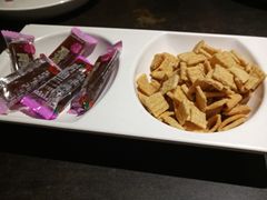 -辣尚瘾·烤鱼·新川菜(交大直营店)