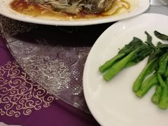 -国惠大酒楼(爱琴海购物公园店)
