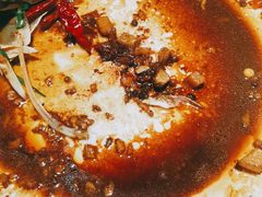 -旺顺阁·北京菜(北辰上品+)