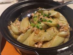 -潮舍(环球金融中心店)