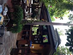 iphone_upload_pic-月满港海鲜酒家