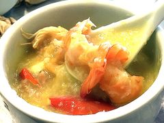 -上下九广州菜馆(锦业路店)