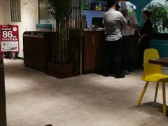 -川人百味(金安中央大街店)