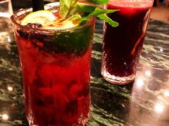 -the rug 飞毯 (朝阳公园店)