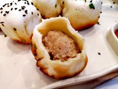 -东泰祥生煎馆(重庆北路店)