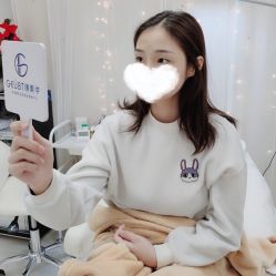 点击看大图 -MOE BEAUTY.皮肤管理中心