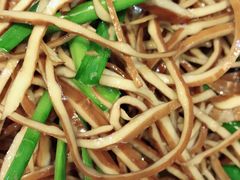 -二孃鸡爪爪(东郊记忆店)
