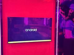 -皓声音KTV(新景店)