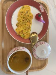 -美悦湾月子中心(熙湖店)