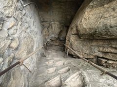 -黑龙潭风景区