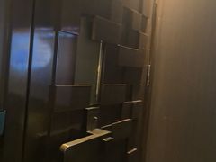 -索拉古贝(义乌北苑店)
