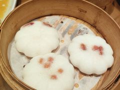 -南翔馒头店(豫园店)