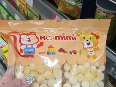 -AEON永旺(东方宝泰店)