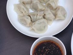 -徐记海鲜(曲江南湖店)