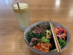 -Wagas沃歌斯(长宁龙之梦店)