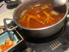 -匠和风精致料理(祥禾天地店)