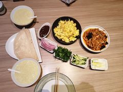 -老昌春饼(果戈里大街店)