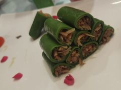 -金米箩大酒店(五角场店)