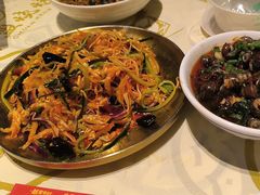 -串盟烧烤大排档·长沙美食地标(星沙店)