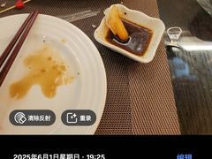 -科尔海悦酒店樱之河日本料理(清河东路店)