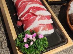 -湊湊火锅·茶憩(皇姑万象汇店)