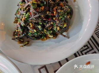 今年的第一顿小龙虾你吃了吗？