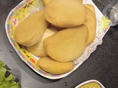 -芦月轩羊蝎子(劲松店)