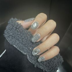 -Beauty nail伊佳靓丽美甲美睫