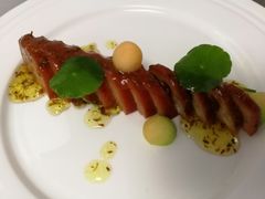 -万达瑞华酒店·品珍中餐厅