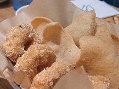 虾片-米纸越南小馆(金鹰世界店)